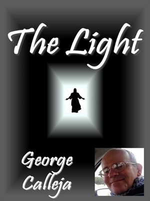 cover image of The Light